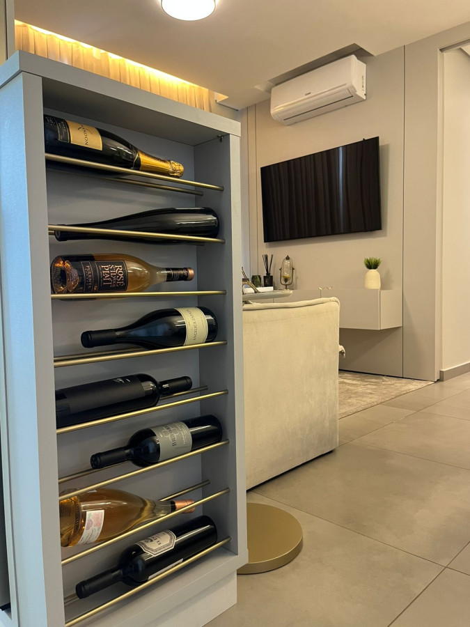 Imóvel em destaque 2