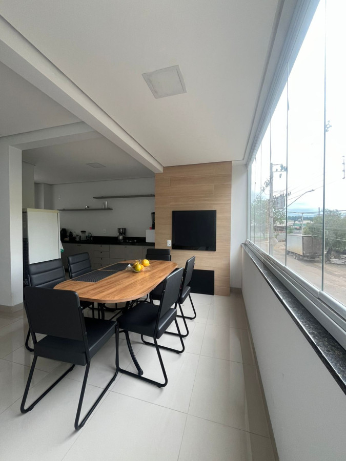 Imóvel em destaque 2