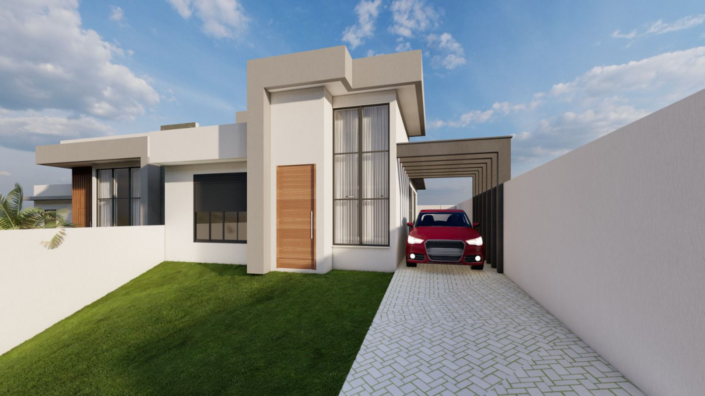 Imóvel em destaque 1