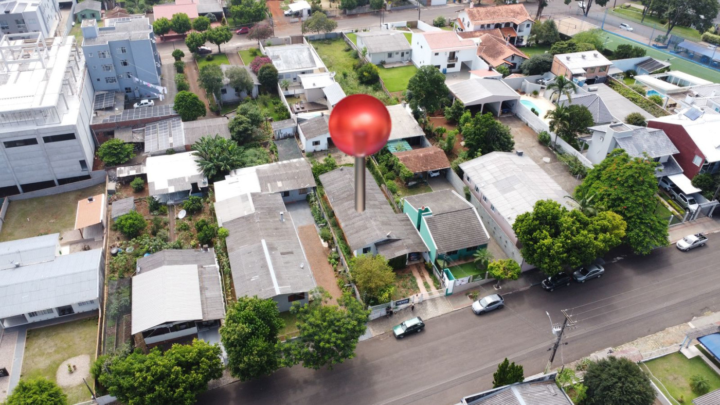 Imóvel em destaque 2