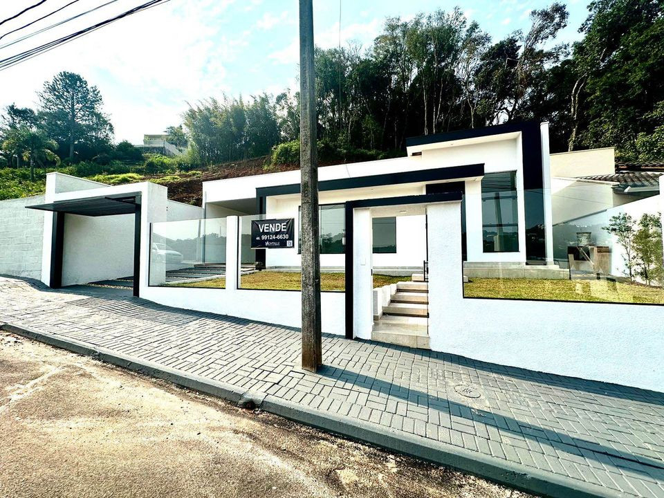 Imóvel em destaque 1